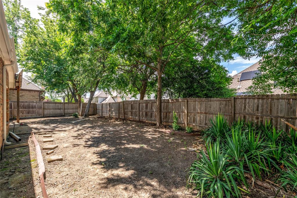 Quail Creek Ph V - Residential