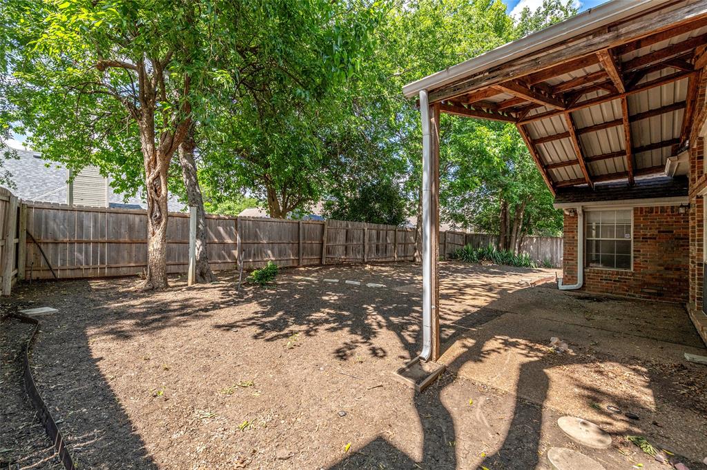 Quail Creek Ph V - Residential