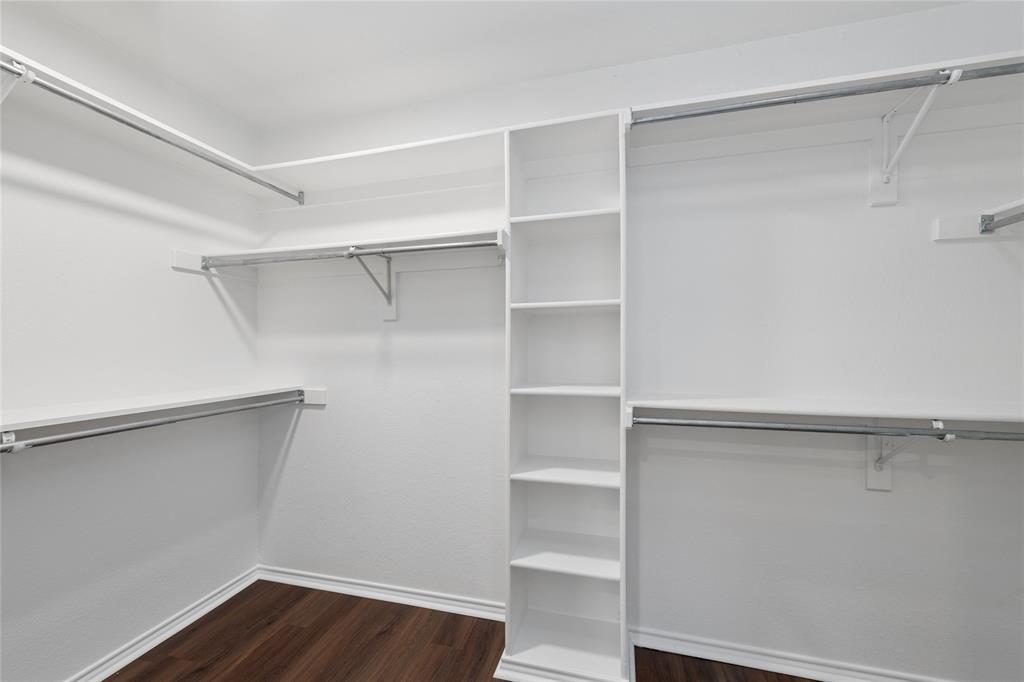 Quail Creek Ph V - Residential