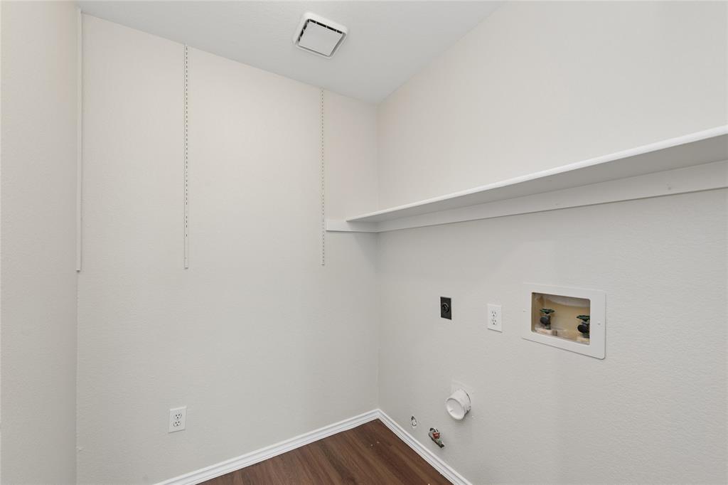 Quail Creek Ph V - Residential