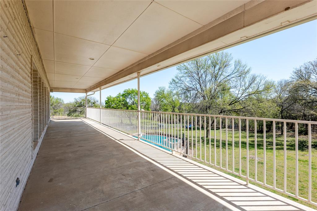 Reata - Residential