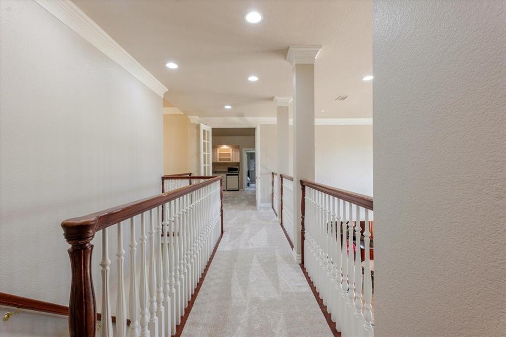 Reata - Residential