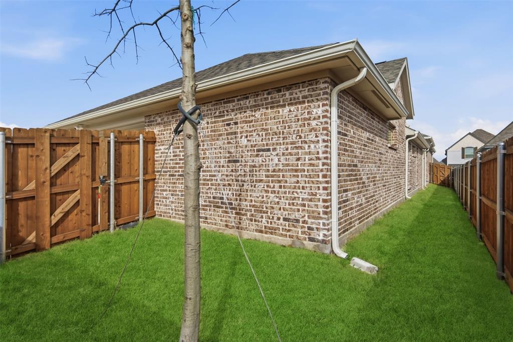 Avondale Ph 1 - Residential