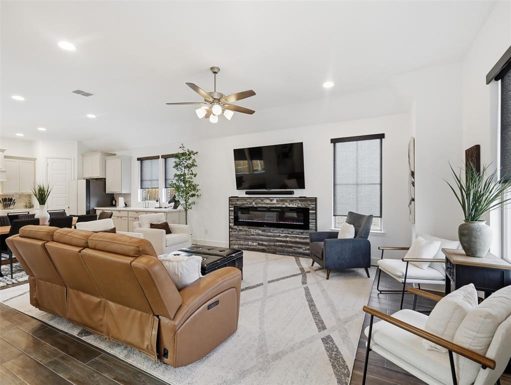 Avondale Ph 1 - Residential