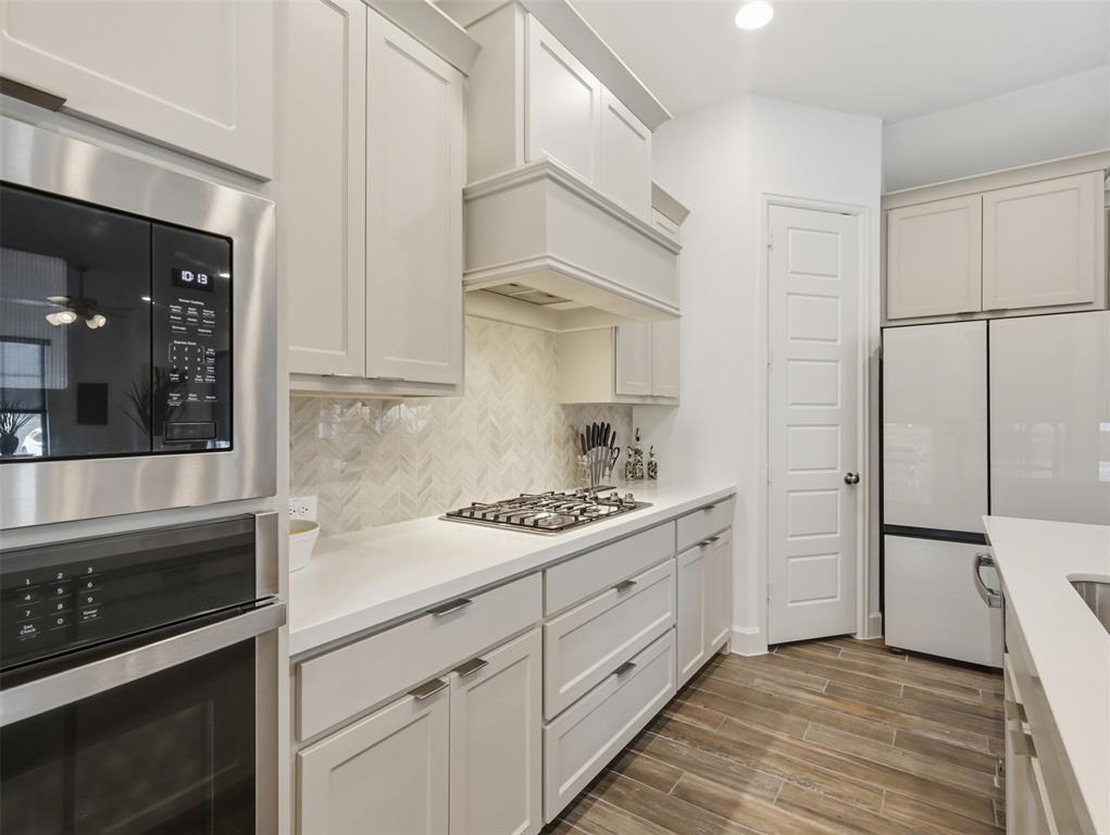 Avondale Ph 1 - Residential