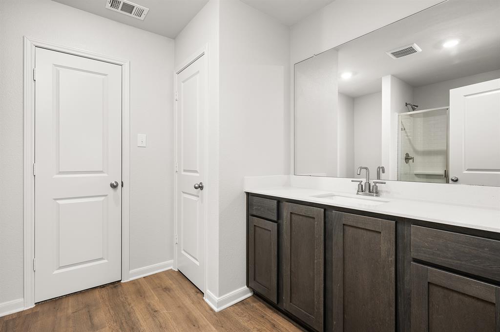 Patriot Estates - Residential