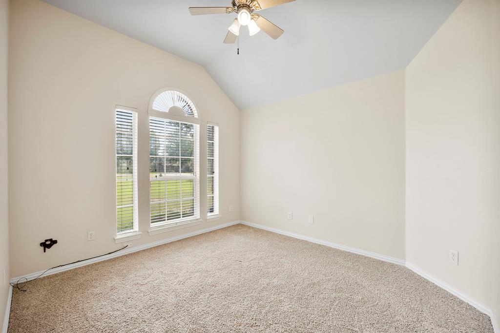 Prinston Estates - Residential