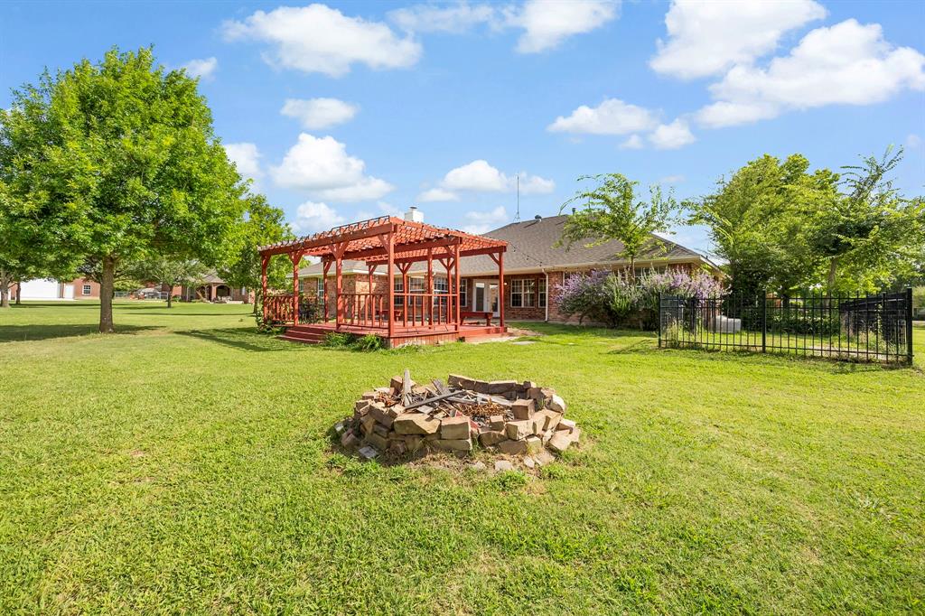 Prinston Estates - Residential
