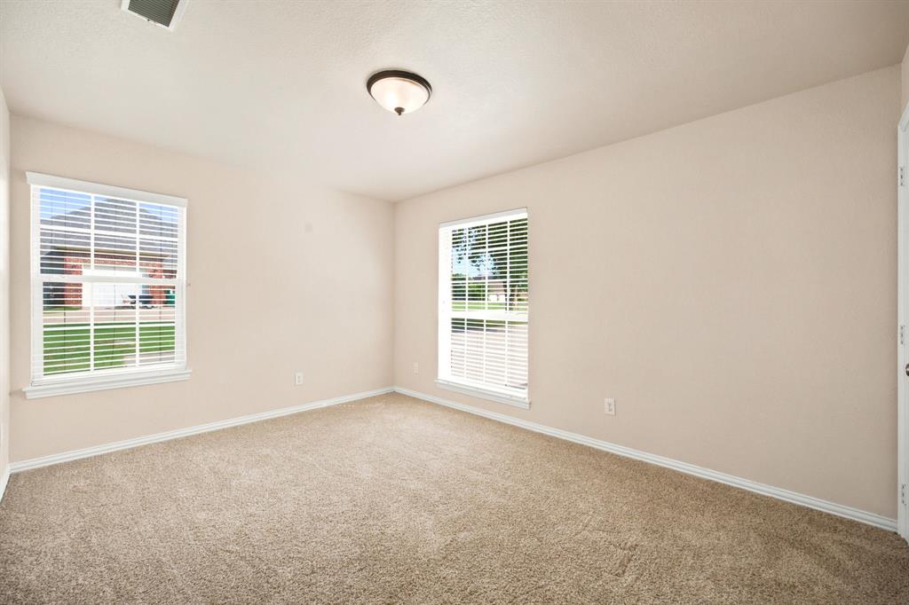 Prinston Estates - Residential