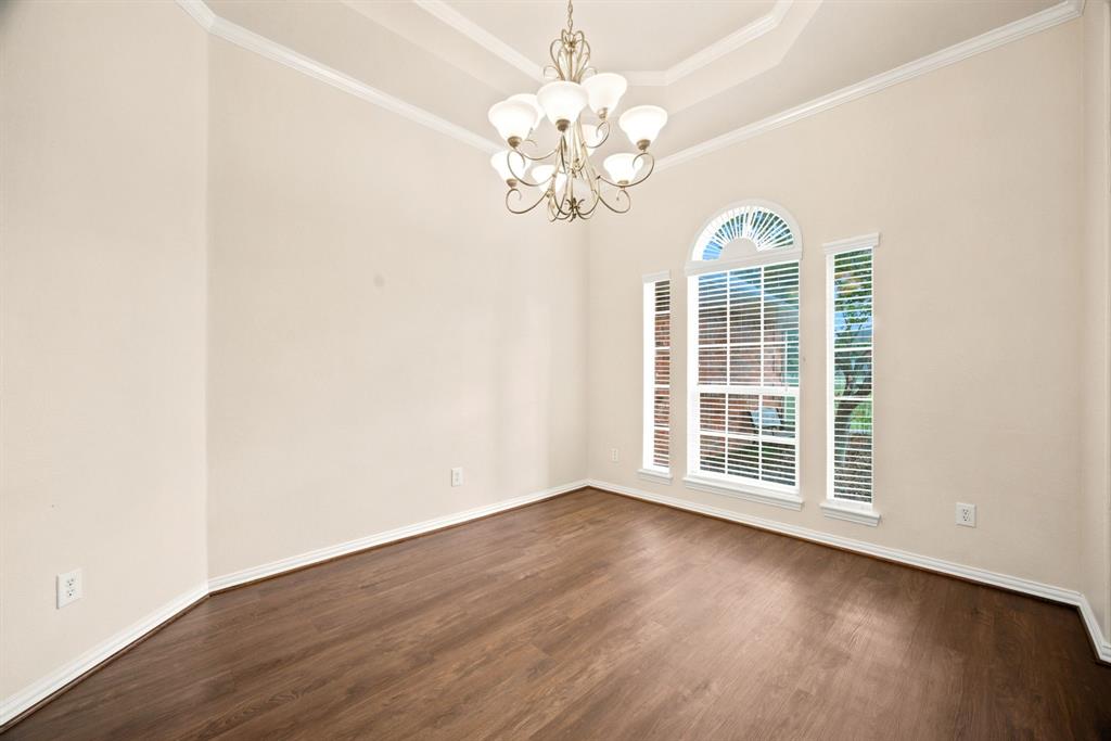 Prinston Estates - Residential