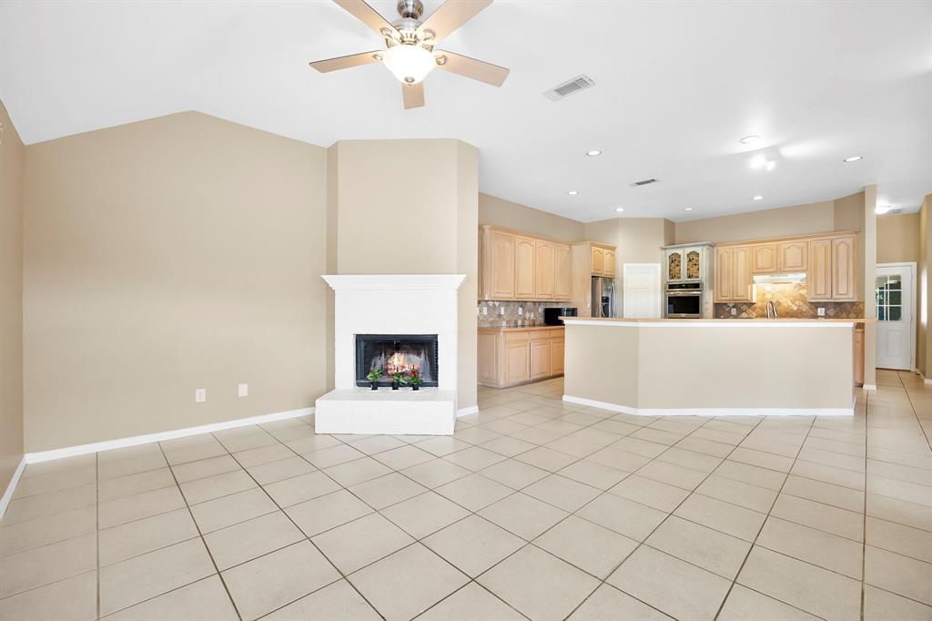 Prinston Estates - Residential