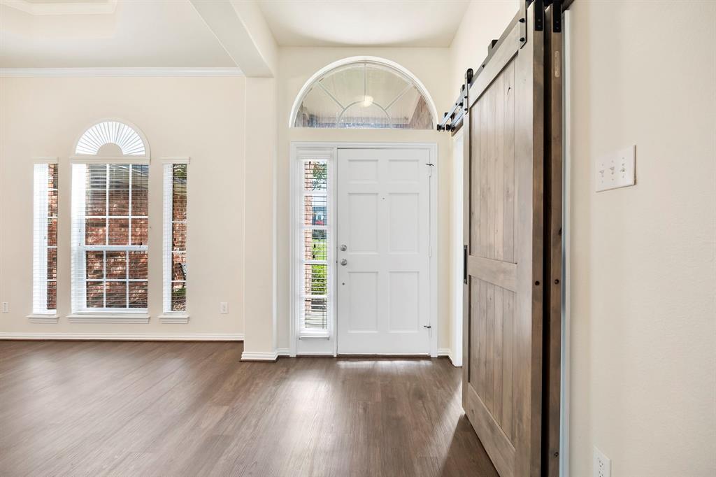 Prinston Estates - Residential
