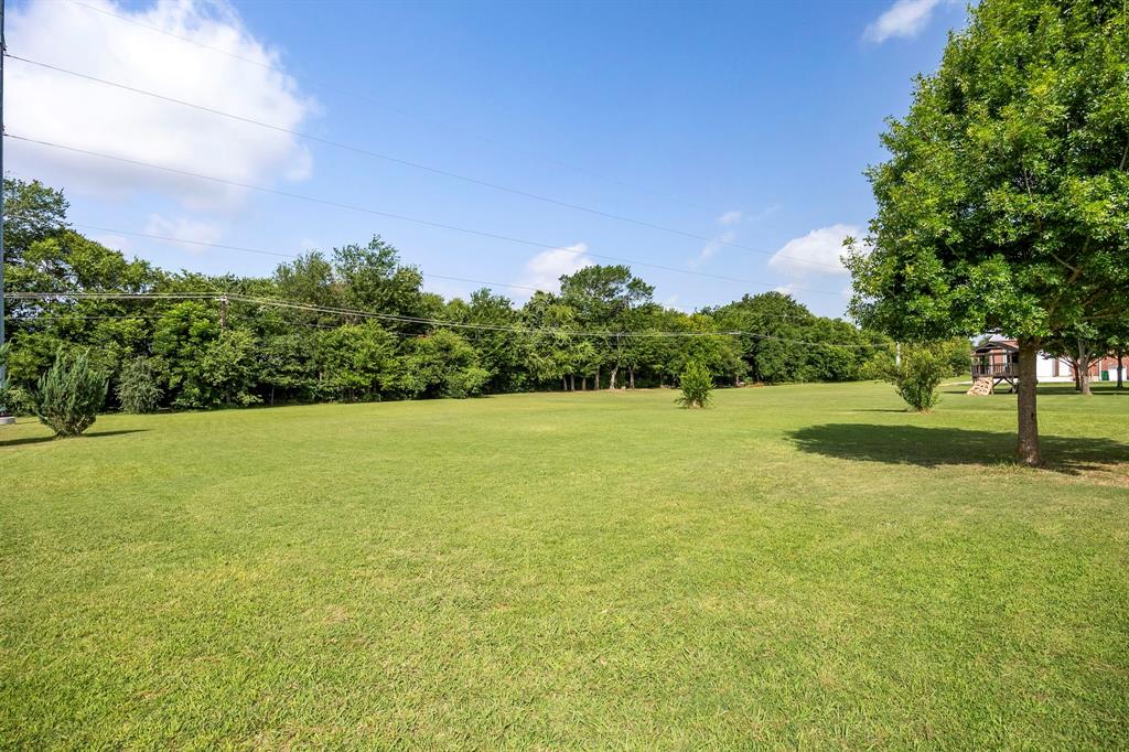 Prinston Estates - Residential