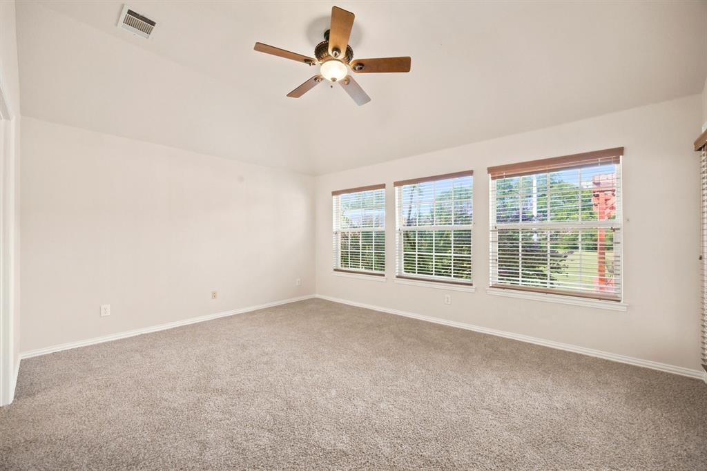 Prinston Estates - Residential