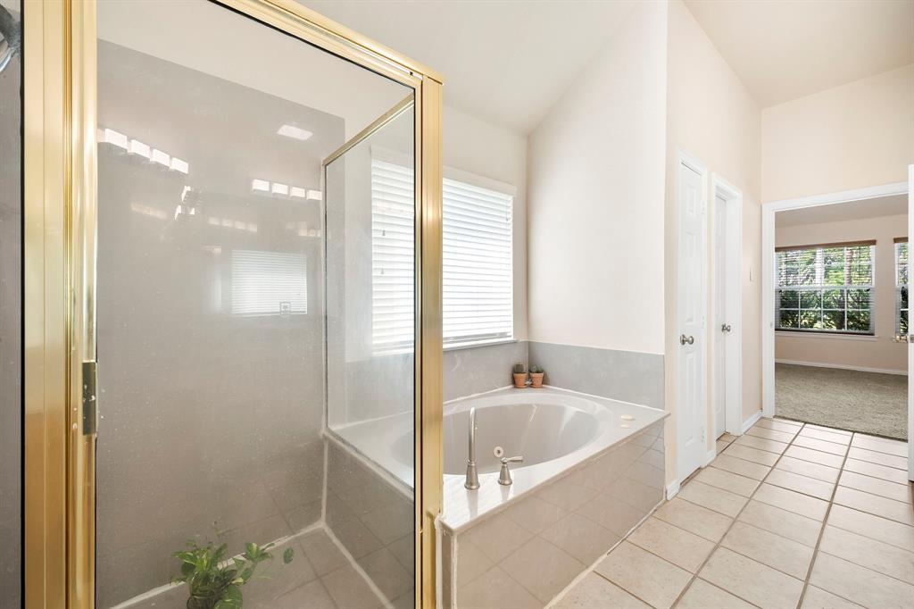 Prinston Estates - Residential