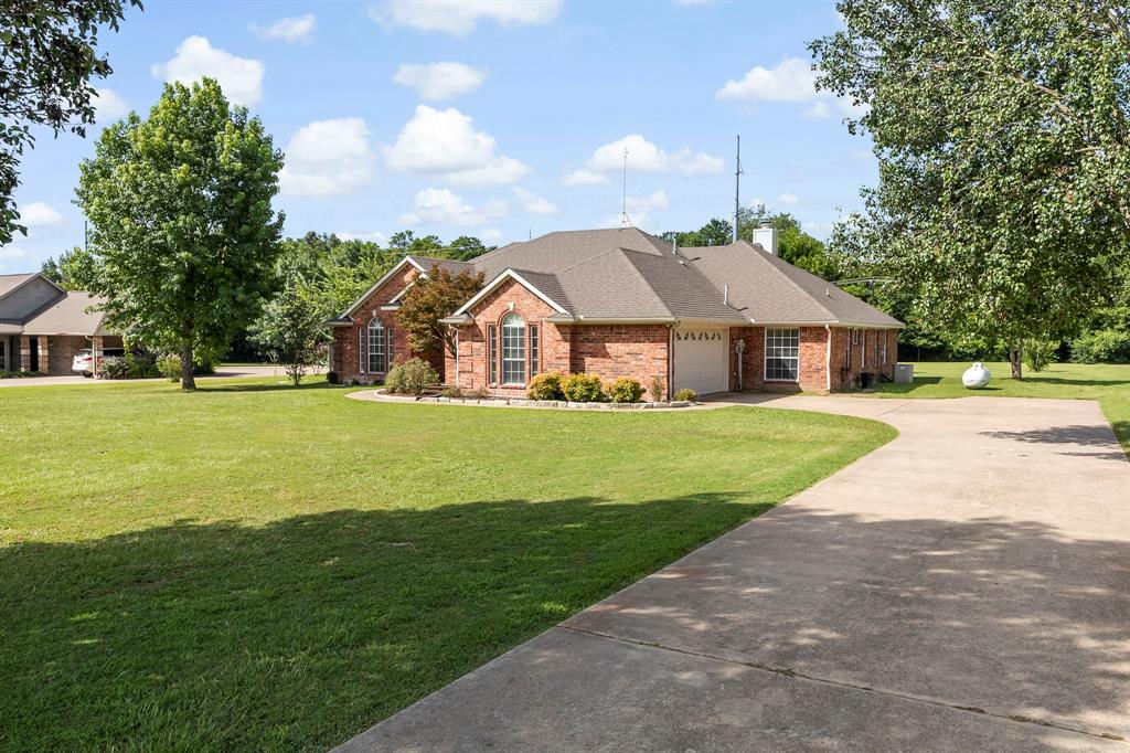 Prinston Estates - Residential