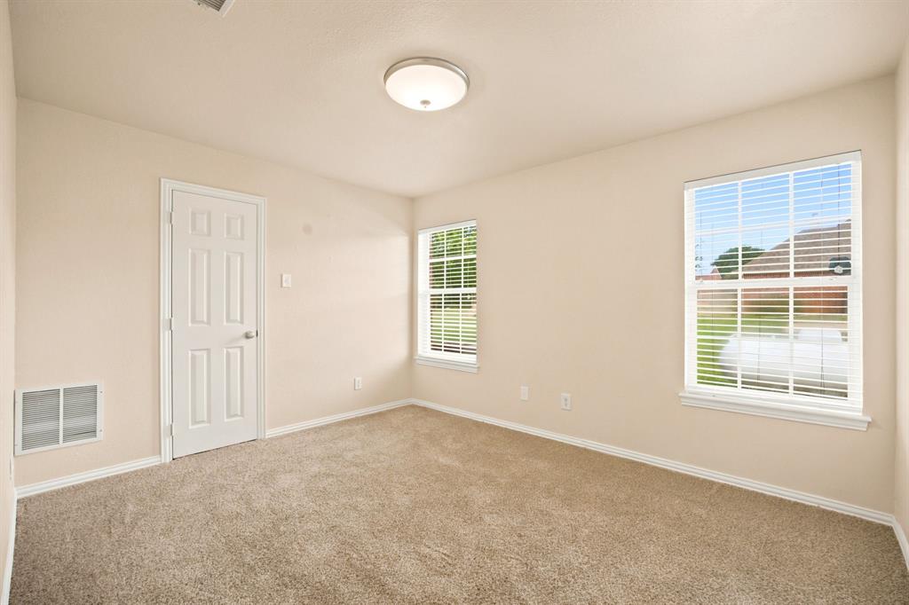 Prinston Estates - Residential