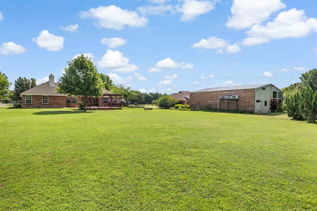 Prinston Estates - Residential