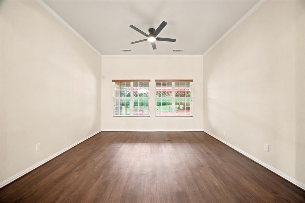 Prinston Estates - Residential