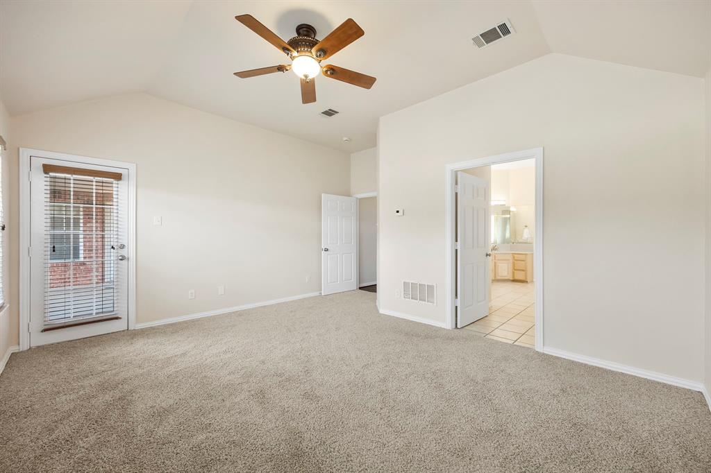 Prinston Estates - Residential