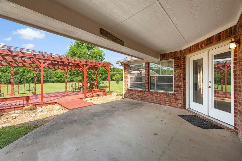 Prinston Estates - Residential