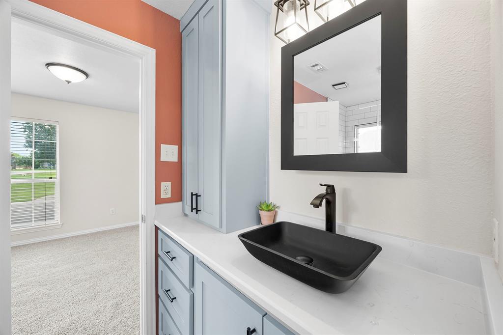 Prinston Estates - Residential