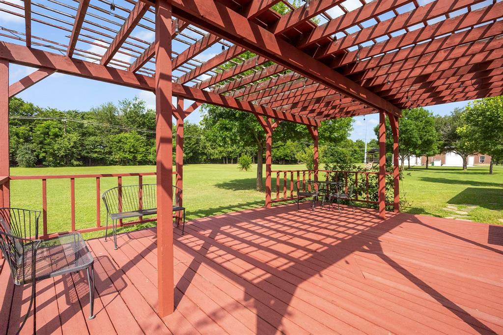Prinston Estates - Residential