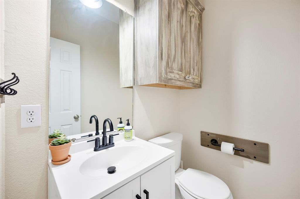 Prinston Estates - Residential