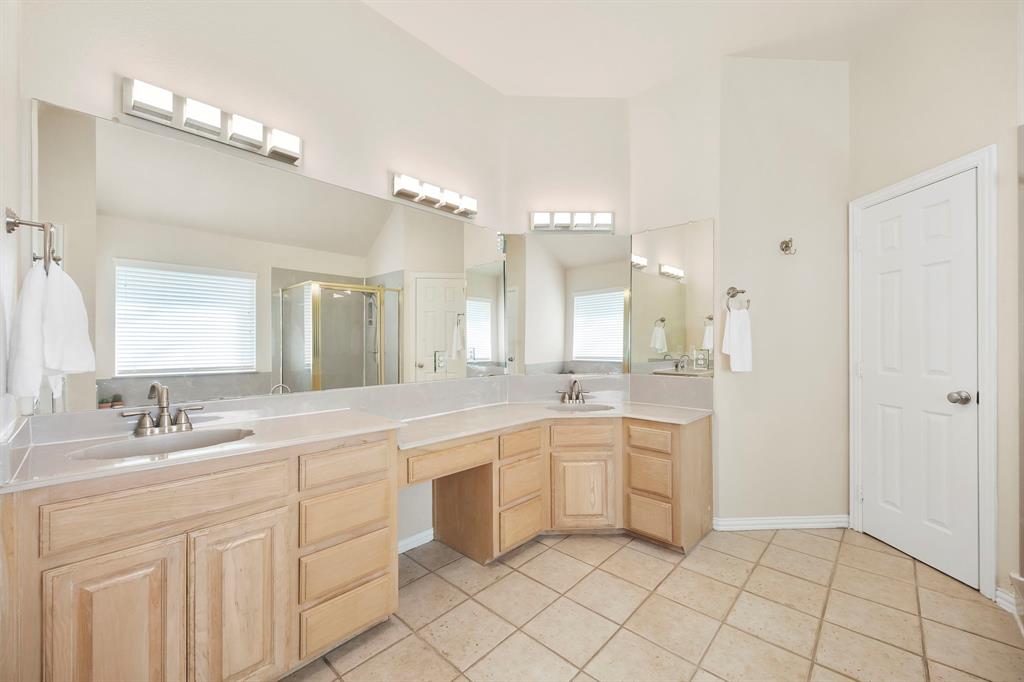 Prinston Estates - Residential