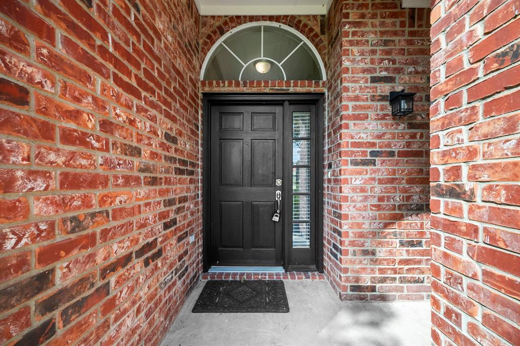 Prinston Estates - Residential