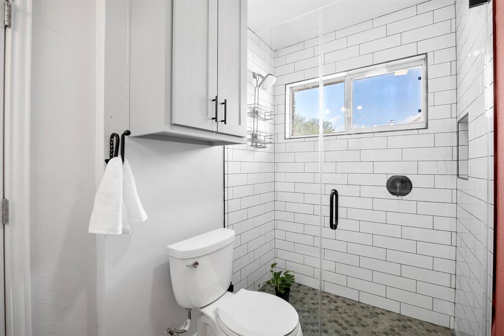 Prinston Estates - Residential