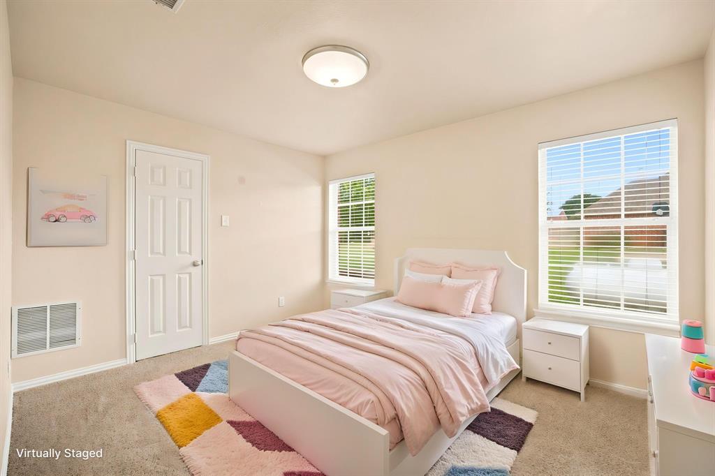 Prinston Estates - Residential