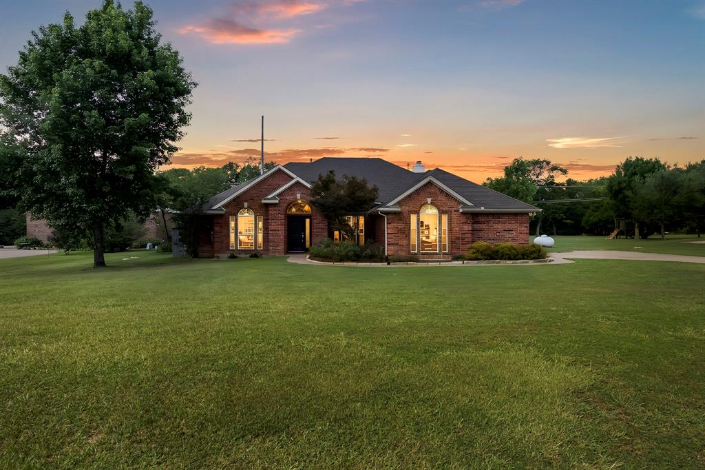 Prinston Estates - Residential