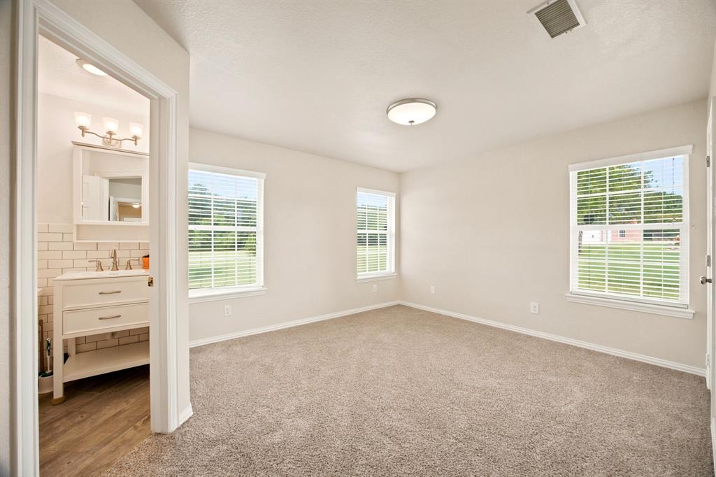Prinston Estates - Residential