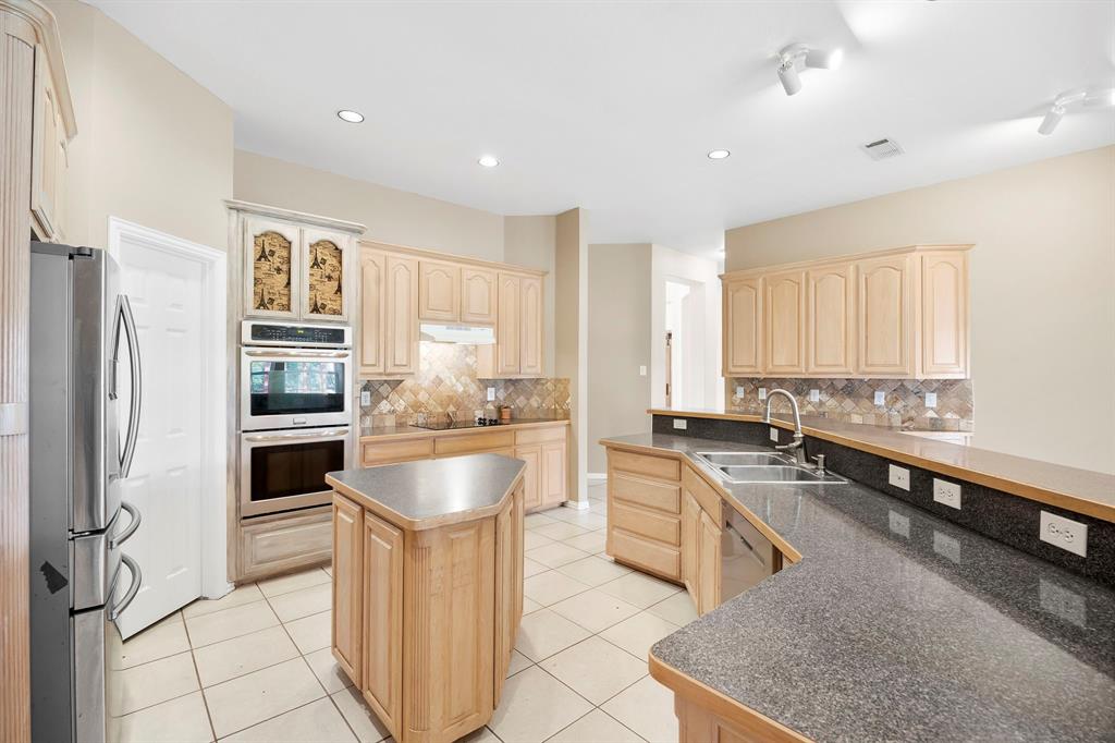 Prinston Estates - Residential