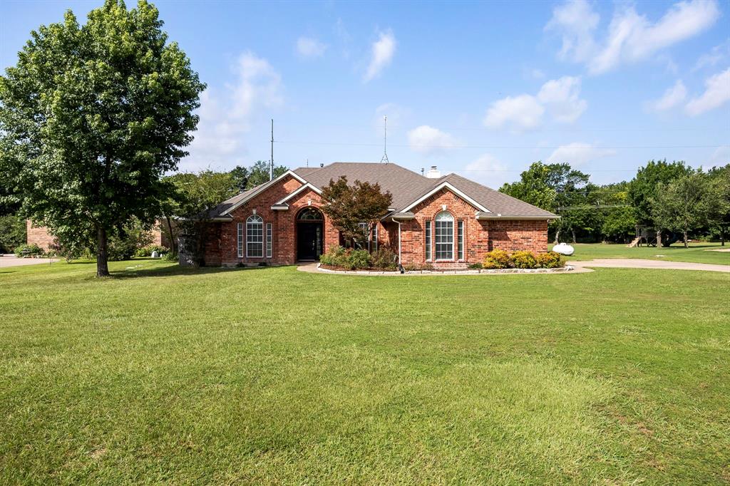 Prinston Estates - Residential