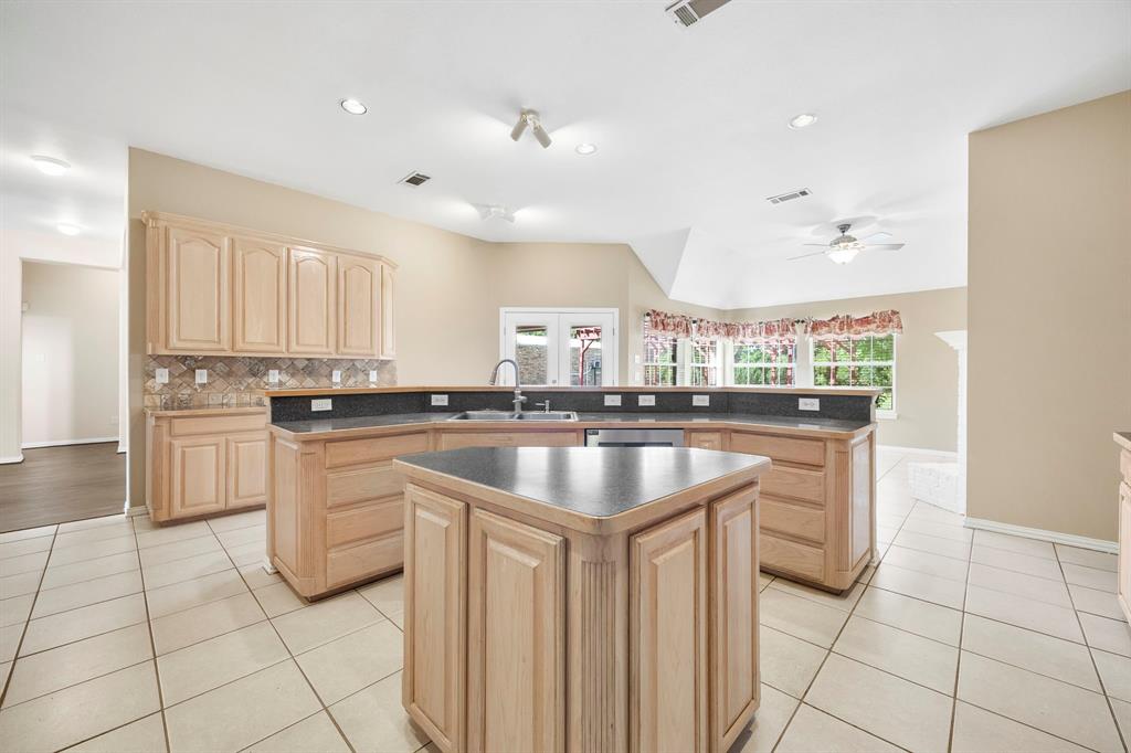 Prinston Estates - Residential