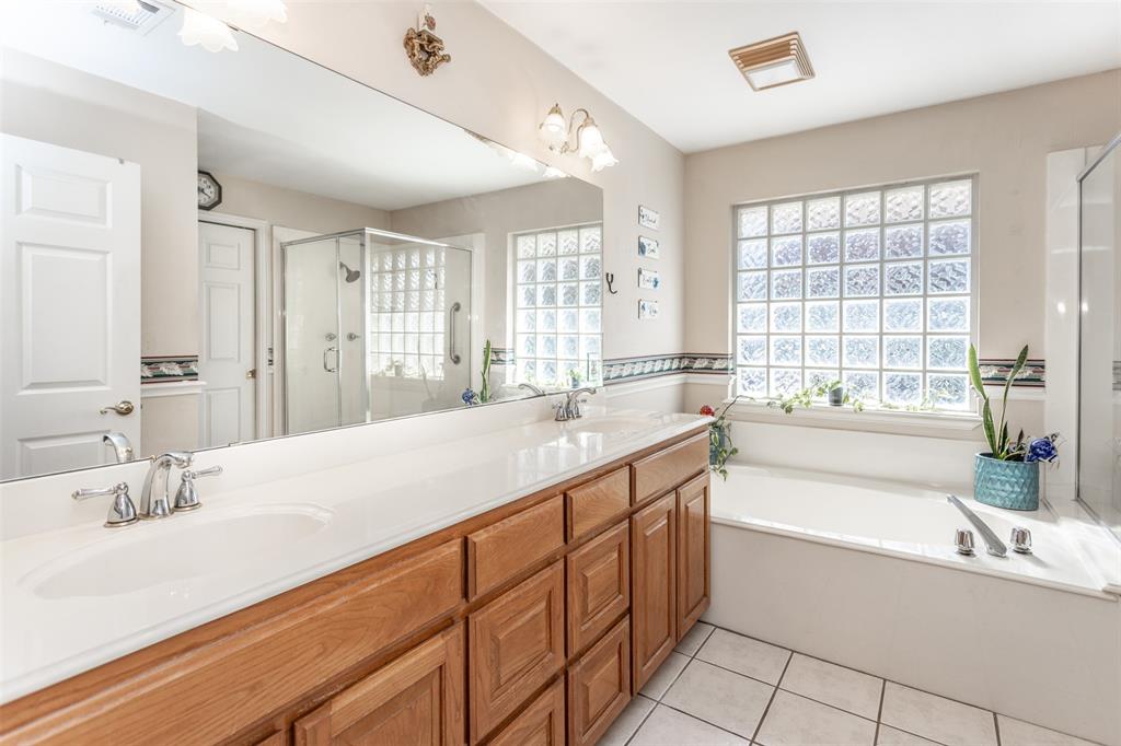 Town North Dev Tr C - Residential