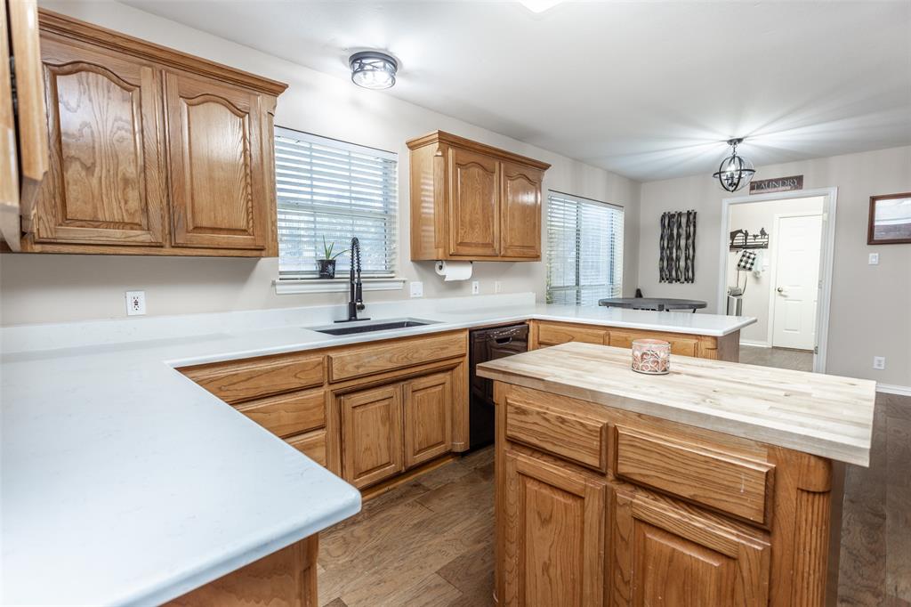 Town North Dev Tr C - Residential