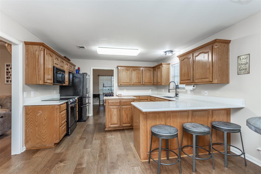 Town North Dev Tr C - Residential