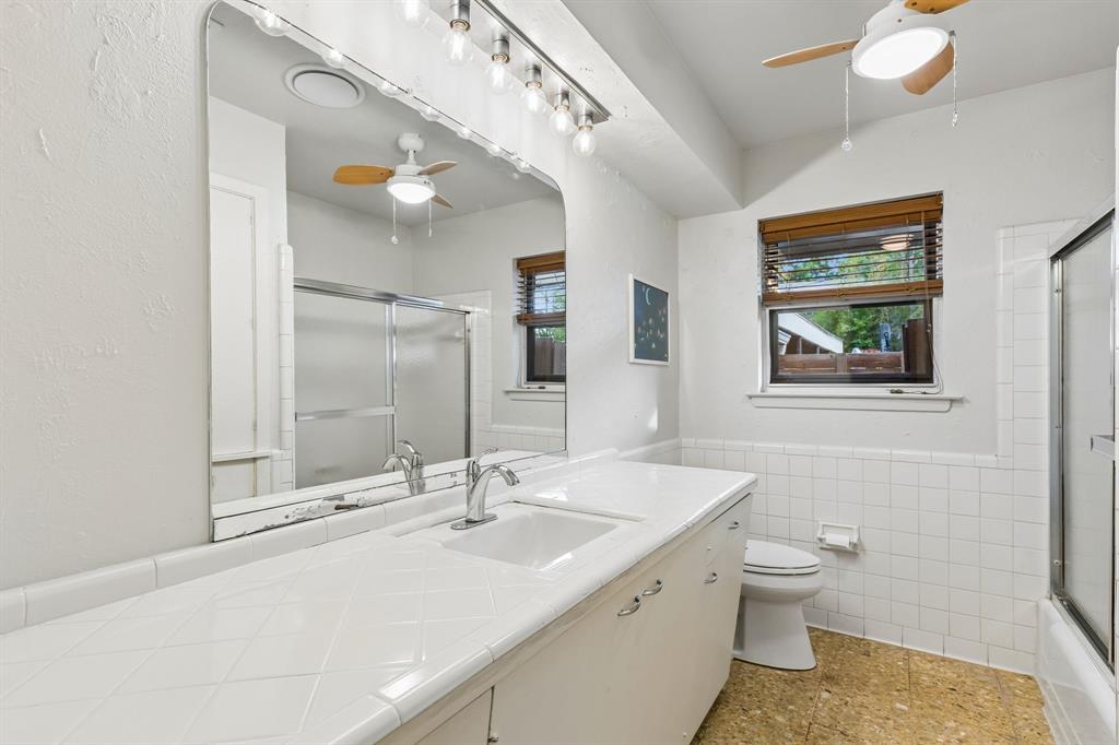 Eastwood Estates 3 - Residential
