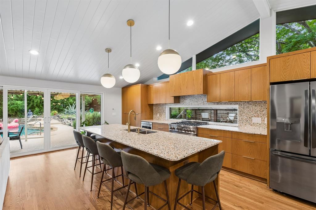 Eastwood Estates 3 - Residential