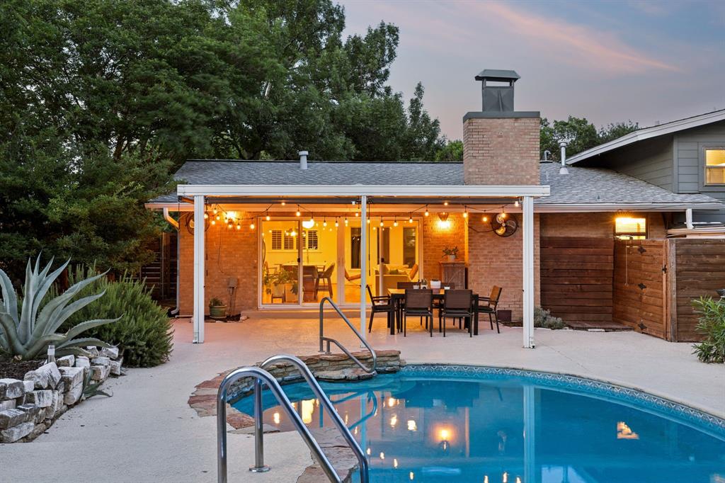 Eastwood Estates 3 - Residential