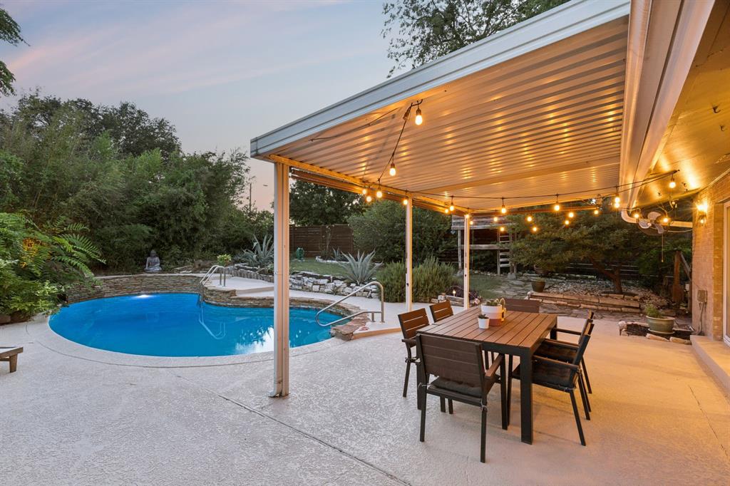 Eastwood Estates 3 - Residential