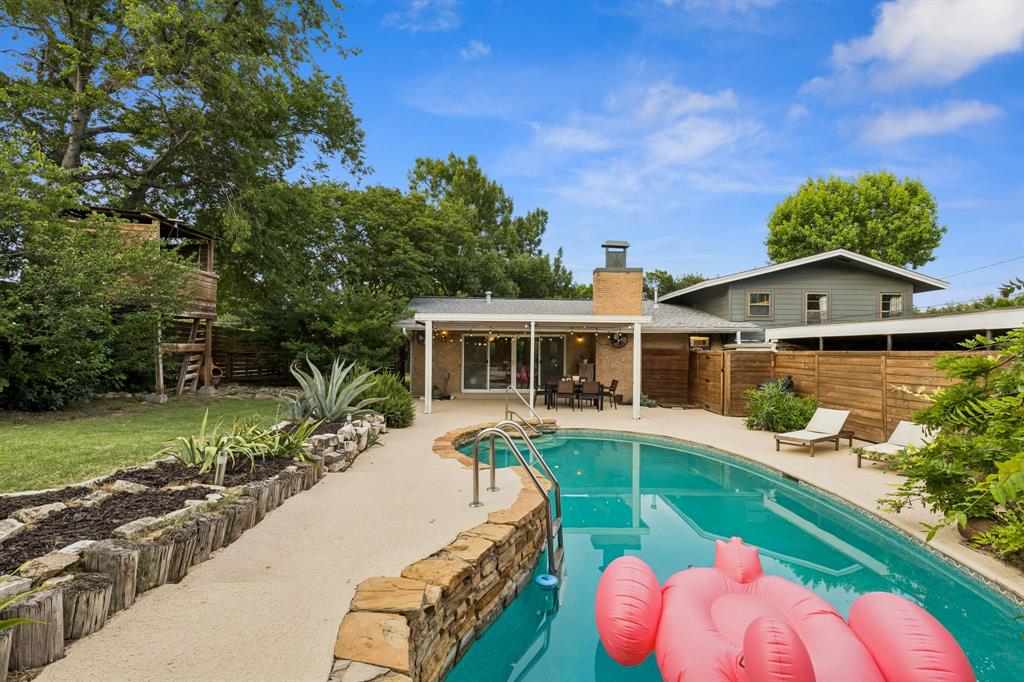 Eastwood Estates 3 - Residential