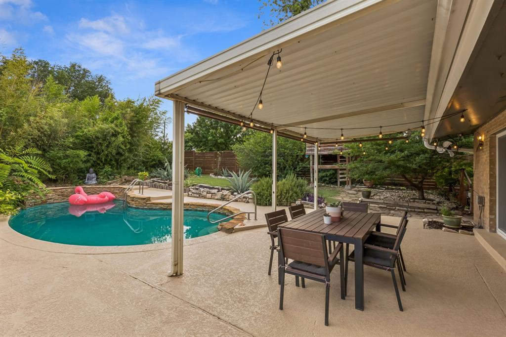 Eastwood Estates 3 - Residential