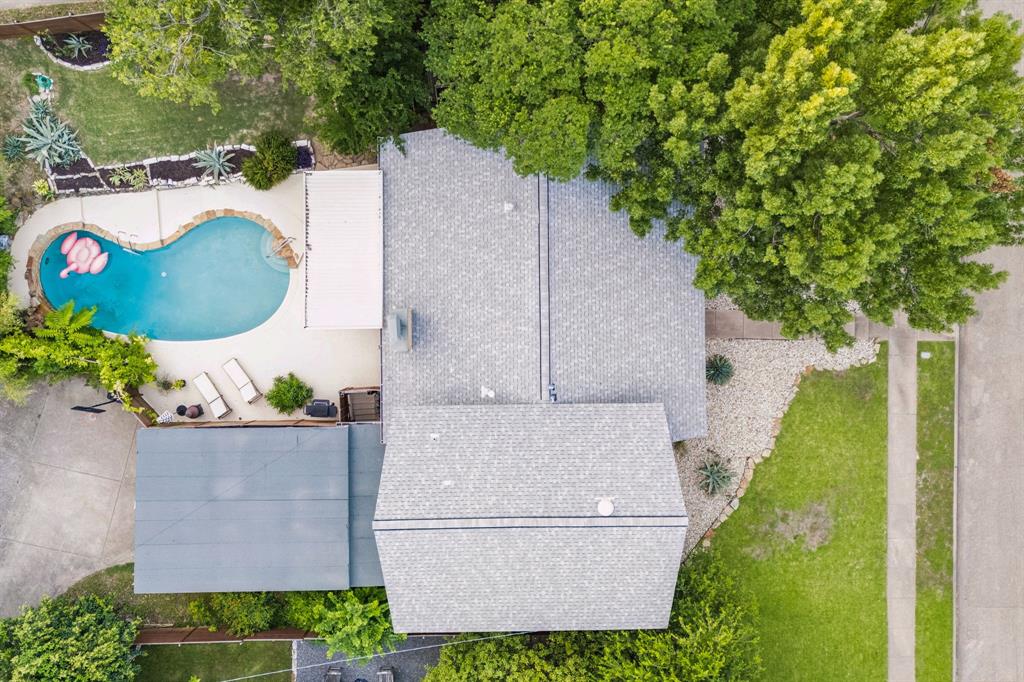 Eastwood Estates 3 - Residential