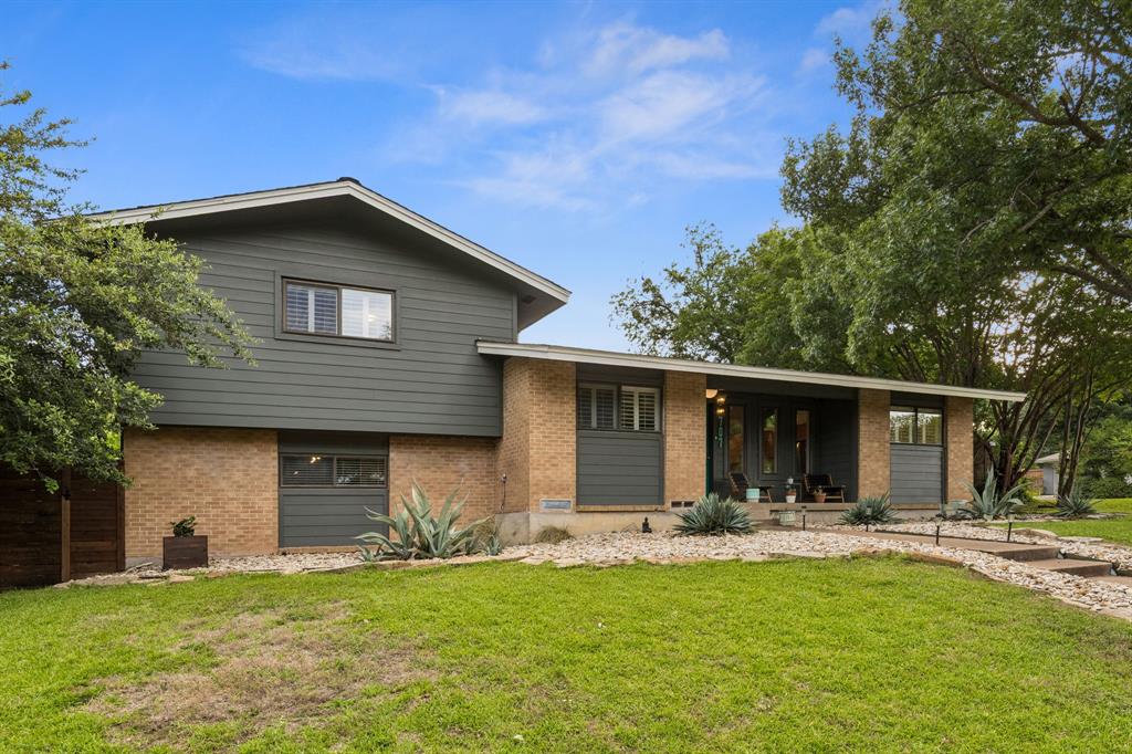 Eastwood Estates 3 - Residential