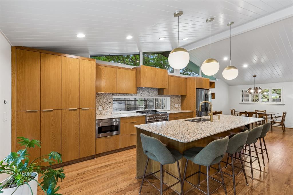 Eastwood Estates 3 - Residential