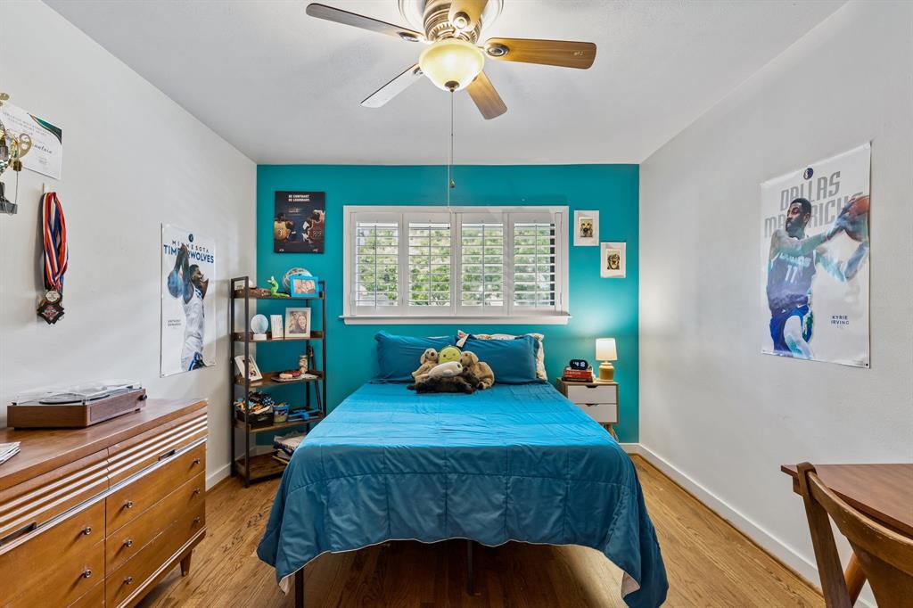 Eastwood Estates 3 - Residential